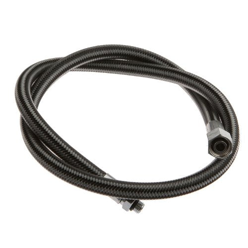 XS Scuba MiFlex Low Pressure Regulator Hose