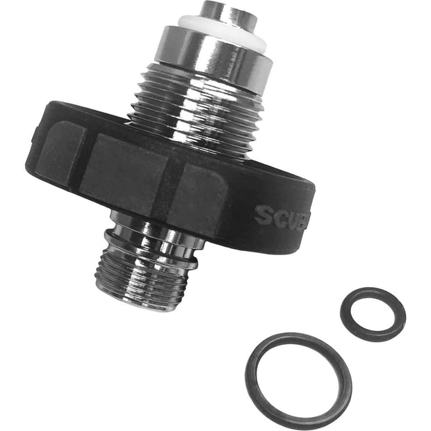 SCUBAPRO Din Conversion Kit/Universal