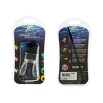 Mares JAX Custom Moldable Mouthpiece