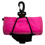 Akona SMB with 20M Spool