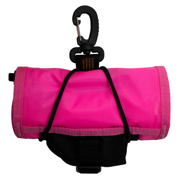 Akona SMB with 20M Spool