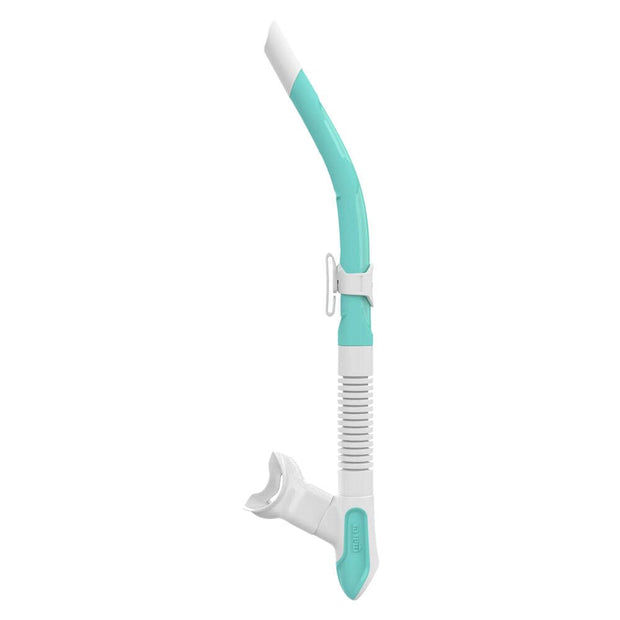 Mares Ergo Flex Snorkel