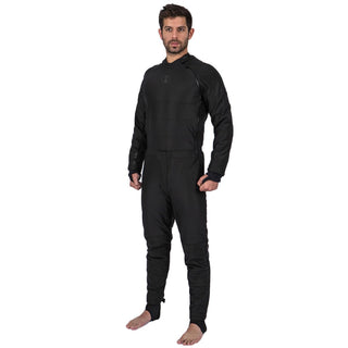 Fourth Element Men's Halo AR Undergarment