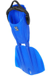 Scubapro Seawing Nova Scuba Diving Fin