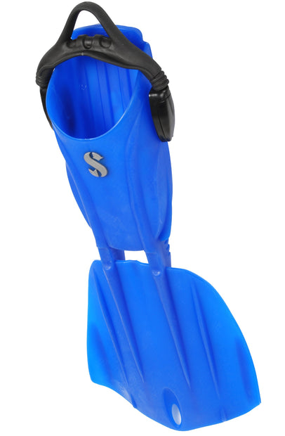 Scubapro Seawing Nova Scuba Diving Fin