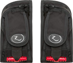 Zeagle Rear Weight System(20 lb)