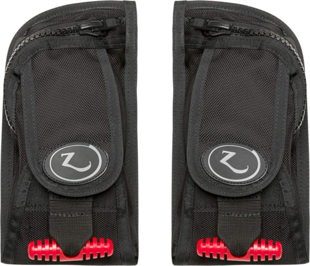 Zeagle Rear Weight System(20 lb)