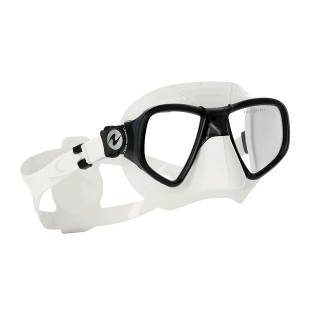 Aqualung Micromask X Low Volume Dive Mask