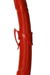 SEAC Liquid Snorkel