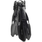 Mares Volo One Fins