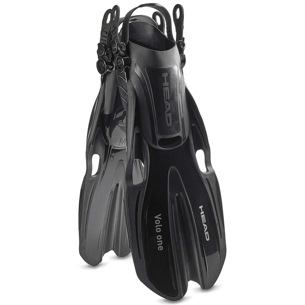 Mares Volo One Fins