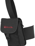 Hollis Nylon Thigh Pocket(Default Title)
