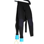 Surfdry Original Portable Wetsuit Dryer