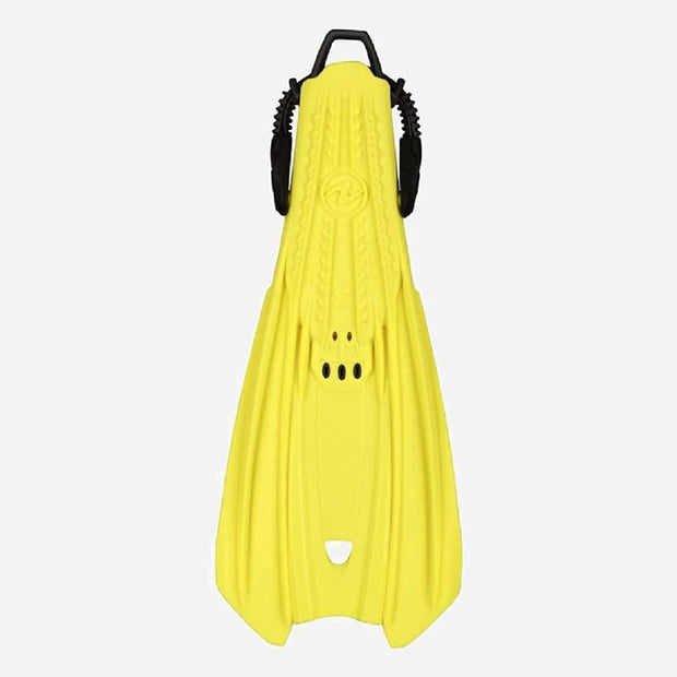 Aqualung Storm Open Heel Diving Fins