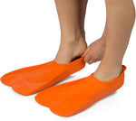 Cressi Mini Light Kids Fins