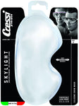 Cressi Skylight Adult Swim Goggles