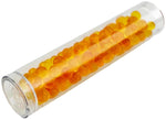 Sealife Moisture Muncher Capsules for SportDiver Underwater Housing for Smartphones (Orange)