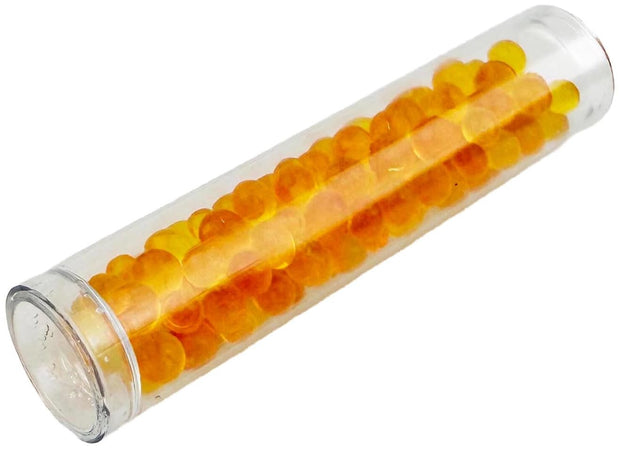 Sealife Moisture Muncher Capsules for SportDiver Underwater Housing for Smartphones (Orange)