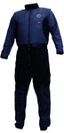 Aqua Lung MK2 John Undergarment(Medium)
