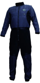 Aqua Lung MK2 John Undergarment