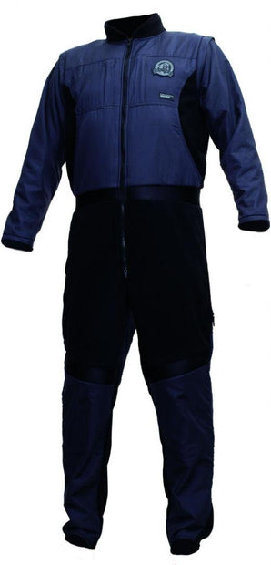 Aqua Lung MK2 John Undergarment(Medium)