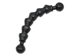 Bigblue 7 Flexible Arm