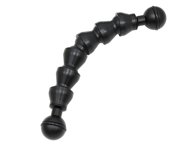 Bigblue 7 Flexible Arm