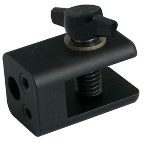 DA006 Light Adapter