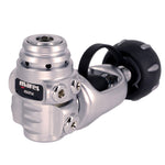 Mares Atlas 62X Regulator