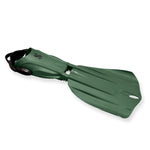 Scubapro Seawing Nova Gorilla Open Heel Diving Fins