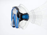 TUSA M-1001 Freedom HD Scuba Diving Mask