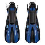 Mares Volo One Fins
