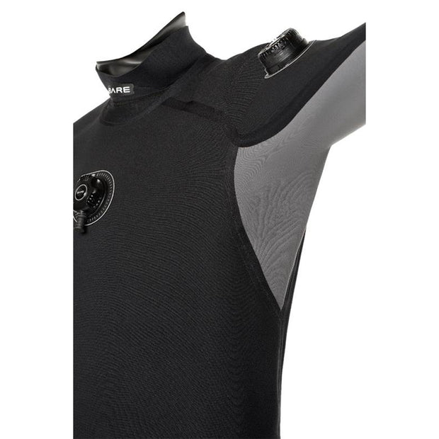 Bare Sentry Pro Dry Men's Drysuit