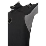 Bare Sentry Pro Dry Men's Drysuit