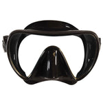 Fourth Element Scout Mask