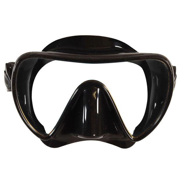 Fourth Element Scout Mask