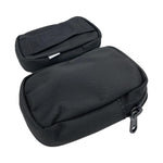 Oceanic Tank Band Weight Pouch, Pair(Default Title)