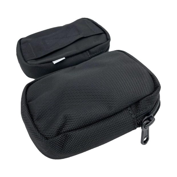 Oceanic Tank Band Weight Pouch, Pair(Default Title)