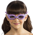 Cressi Crab Kid's Swim Goggles