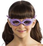 Cressi Crab Kid's Swim Goggles
