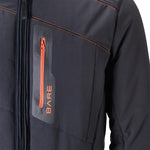 Bare Polar Xtreme Men's Full Undergarment