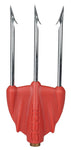 Seac Polpone Sling Speargun, 50cm