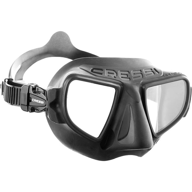 Cressi Atom Low Volume Dive Mask