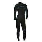 Mares 7mm M-Flex Womens Wetsuit
