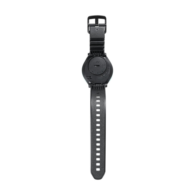 Mares Puck Lite Dive Computer