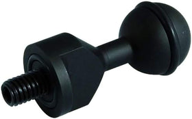 Bigblue Ikelite 200 Strobe Adapter