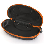 Zoggs Predator Flex Titanium Reactor