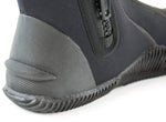 Cressi Isla 5mm Dive Boot