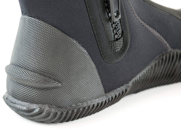 Cressi Isla 5mm Dive Boot