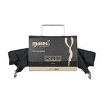 Mares Ascent Catch Bag - Large 50x60CM Snorkeling Diving Catch Bag w/Drainage Bottom & Full Length Zip Along Bottom